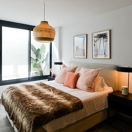 Royal Palm 36 Villa เนร์คา ภายนอก รูปภาพ