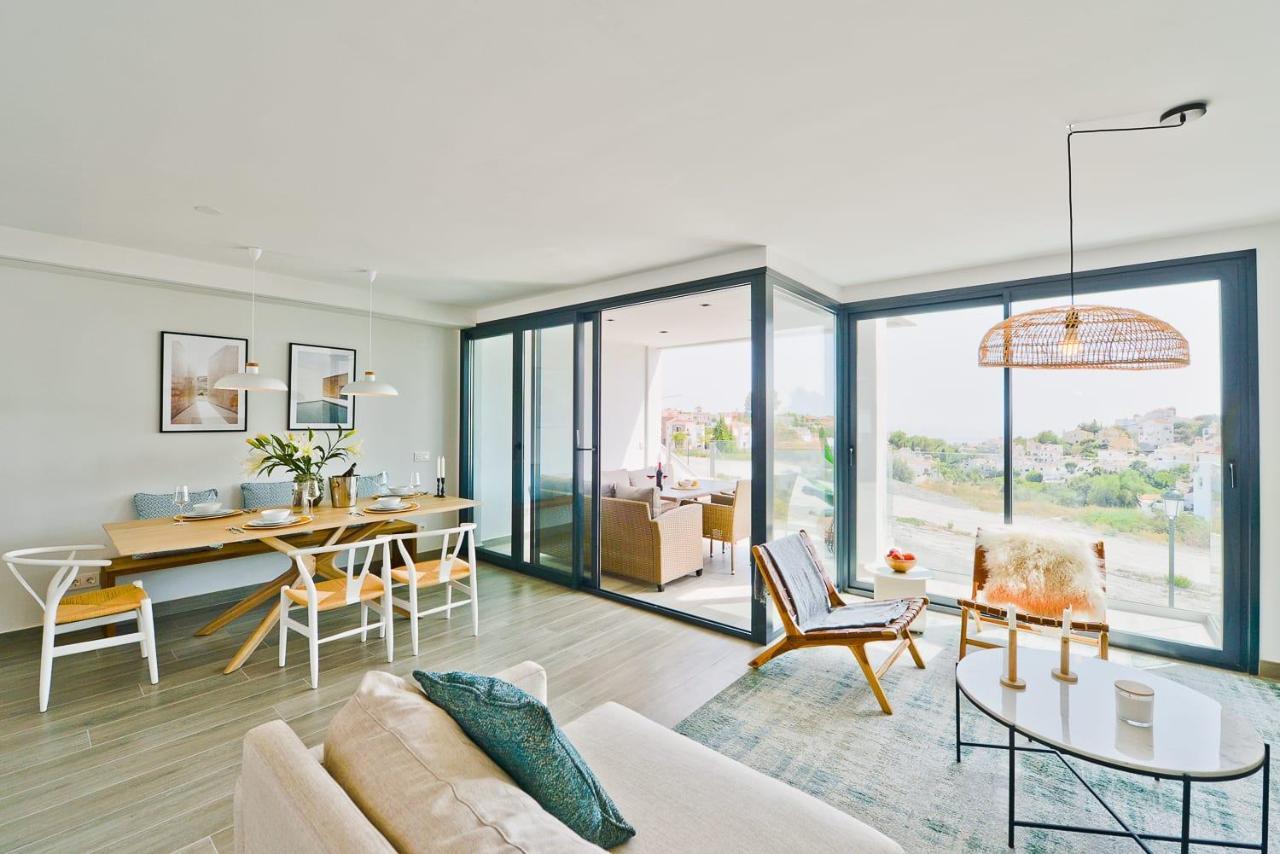 Royal Palm 36 Villa เนร์คา ภายนอก รูปภาพ