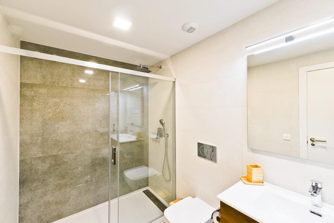 Royal Palm 36 Villa เนร์คา ภายนอก รูปภาพ