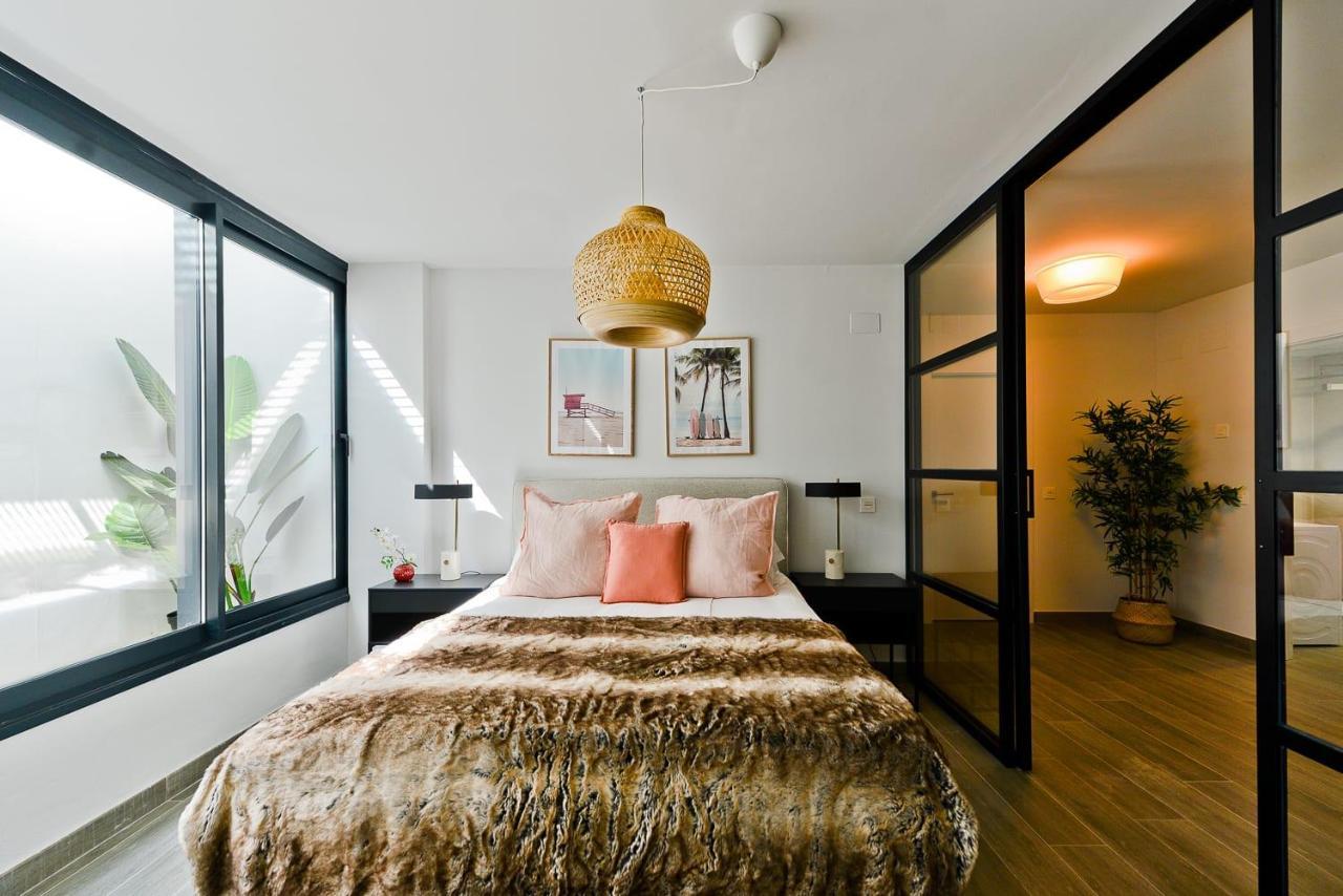 Royal Palm 36 Villa เนร์คา ภายนอก รูปภาพ