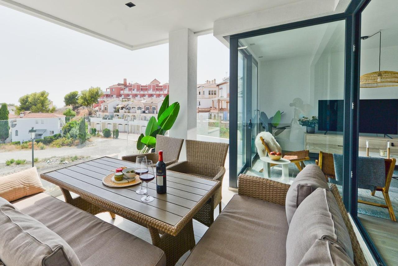 Royal Palm 36 Villa เนร์คา ภายนอก รูปภาพ
