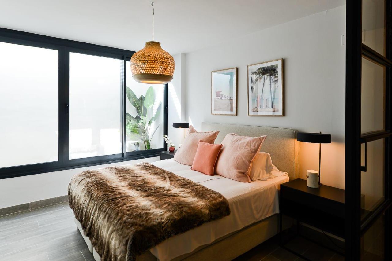 Royal Palm 36 Villa เนร์คา ภายนอก รูปภาพ