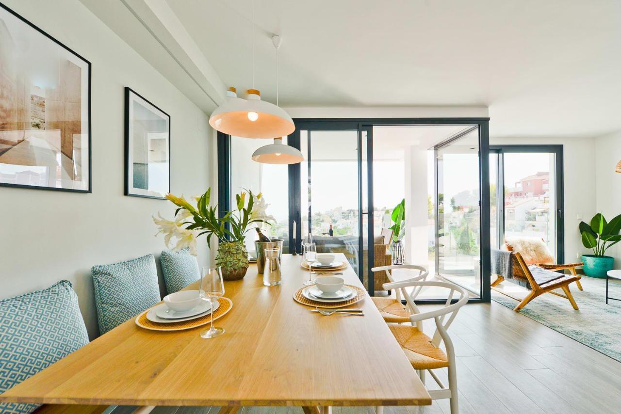 Royal Palm 36 Villa เนร์คา ภายนอก รูปภาพ