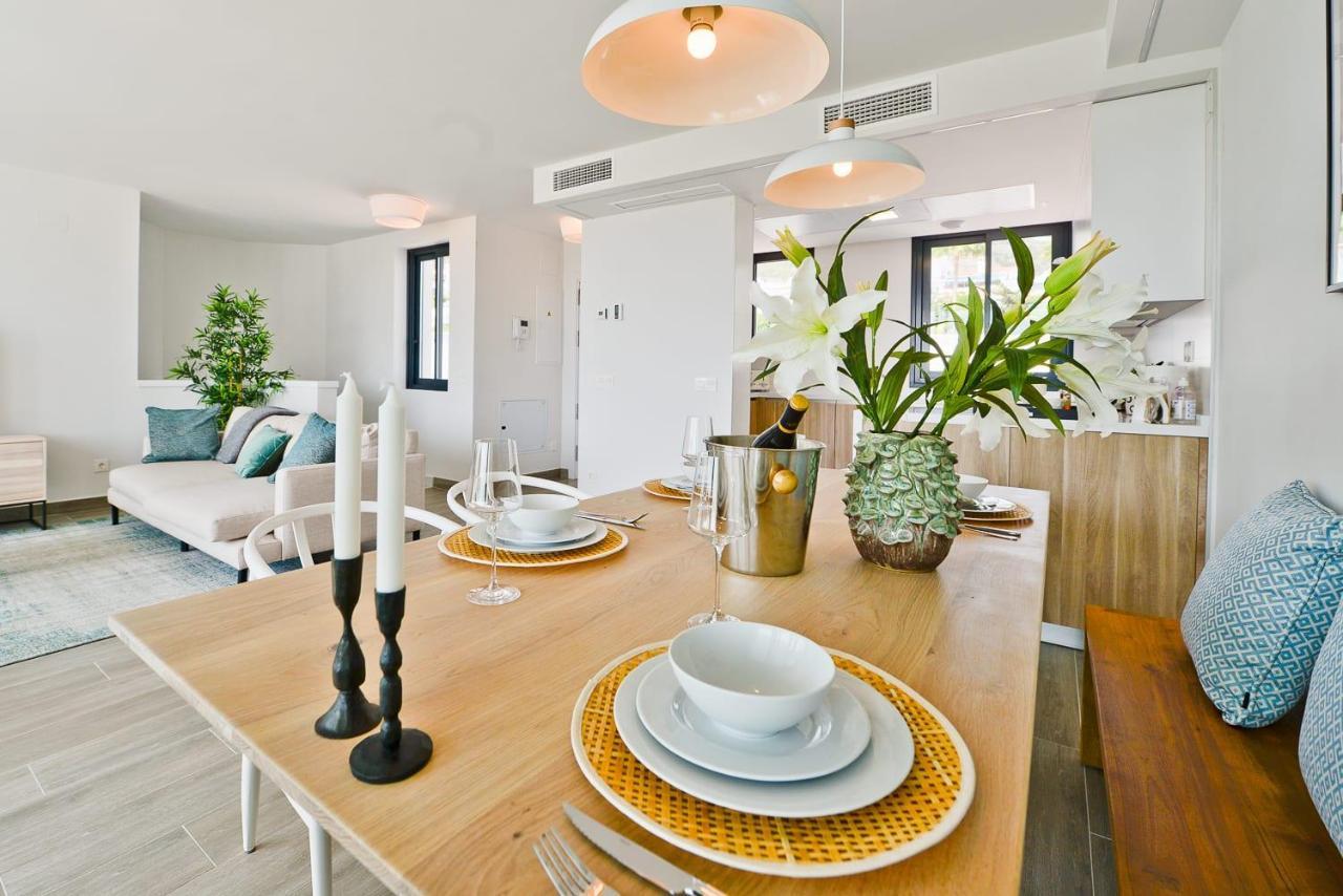 Royal Palm 36 Villa เนร์คา ภายนอก รูปภาพ