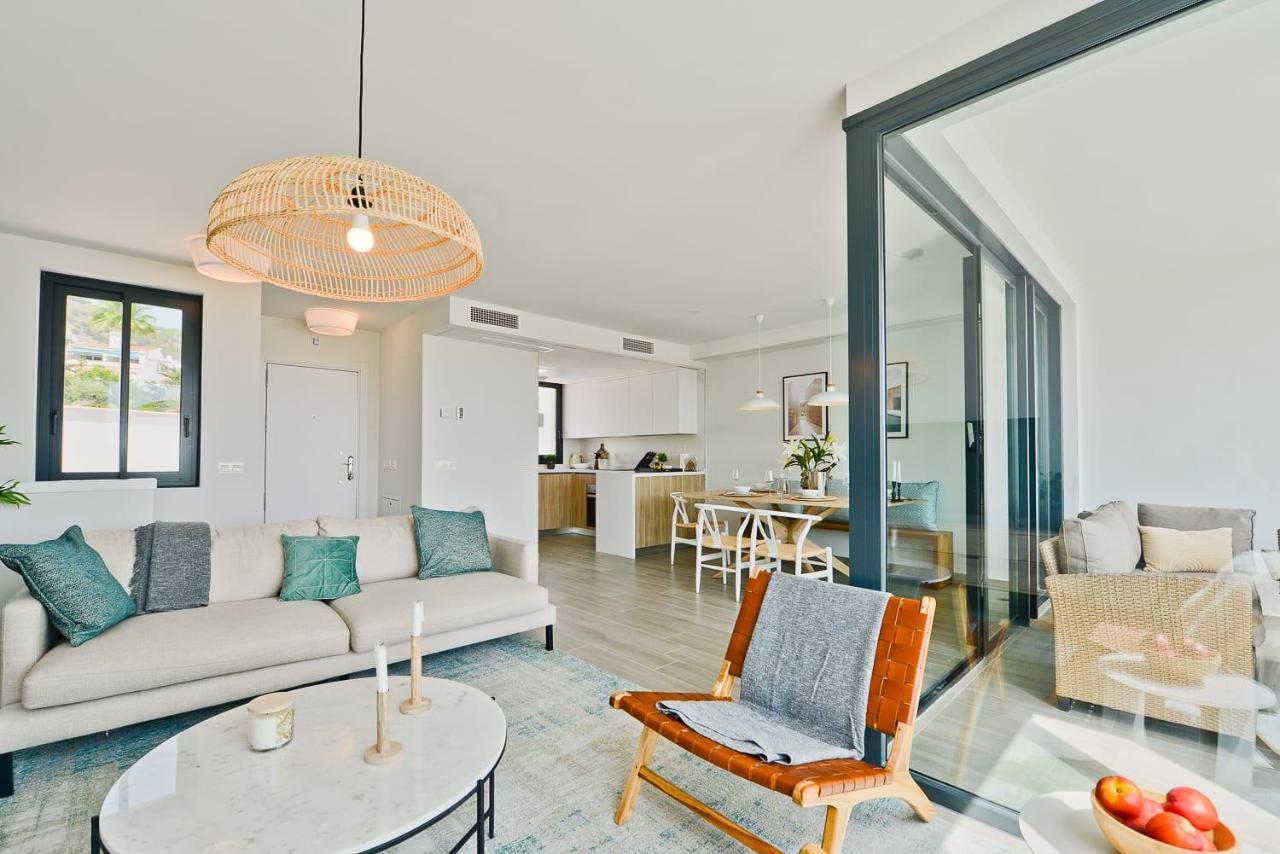 Royal Palm 36 Villa เนร์คา ภายนอก รูปภาพ