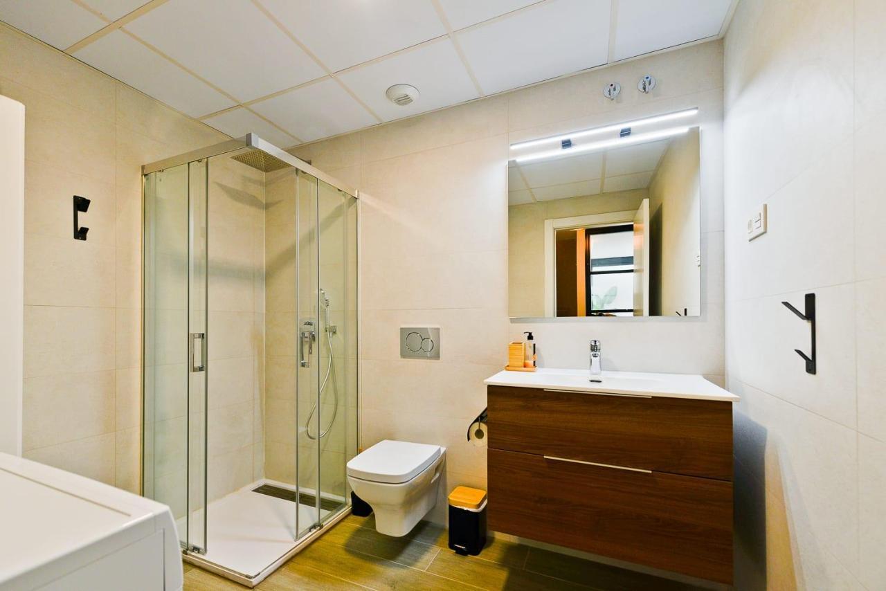 Royal Palm 36 Villa เนร์คา ภายนอก รูปภาพ