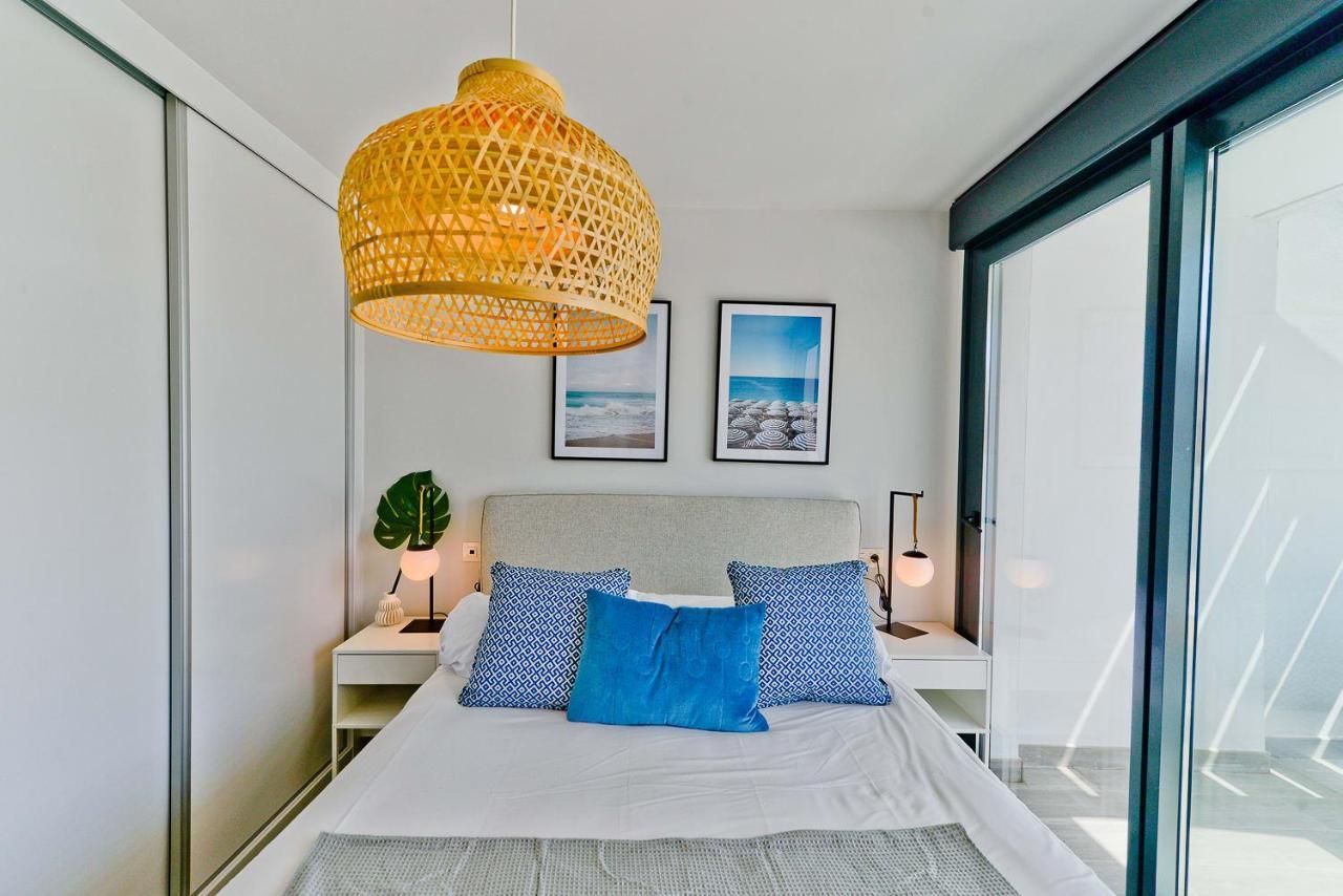 Royal Palm 36 Villa เนร์คา ภายนอก รูปภาพ