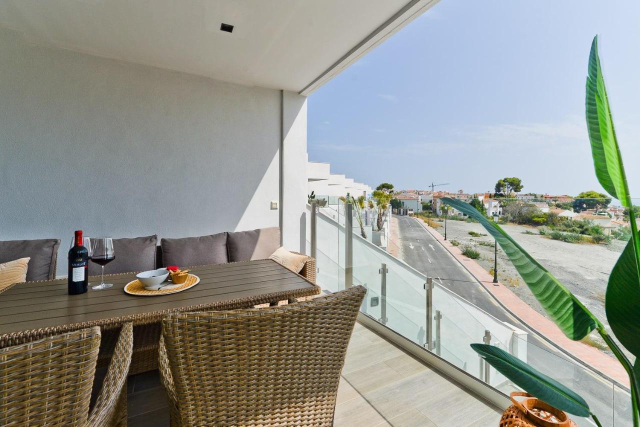 Royal Palm 36 Villa เนร์คา ภายนอก รูปภาพ